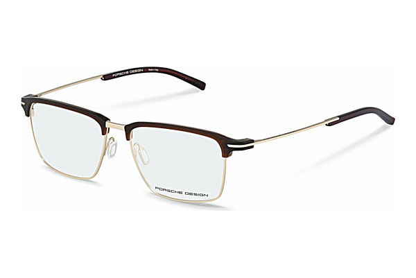 Brýle Porsche Design P8380 B