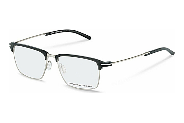 Brýle Porsche Design P8380 C