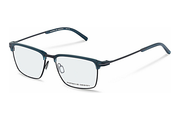 Brýle Porsche Design P8380 D