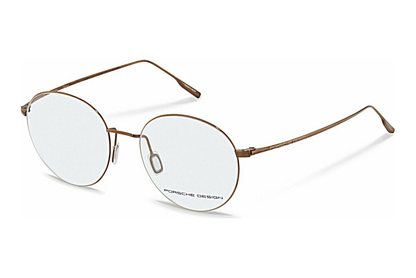 Brýle Porsche Design P8383 D