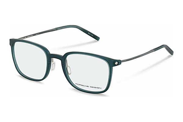 Brýle Porsche Design P8385 B