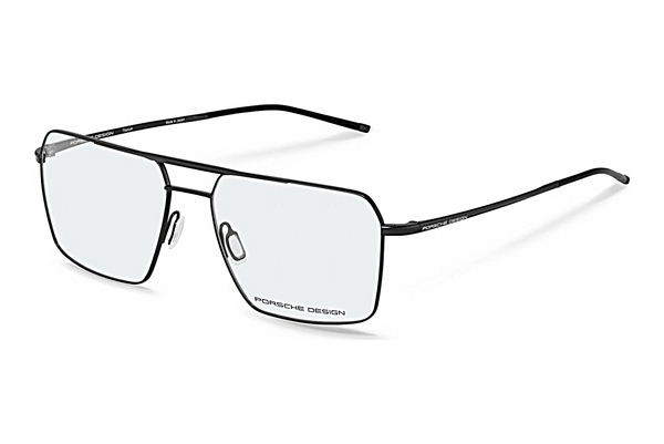 Brýle Porsche Design P8386 A