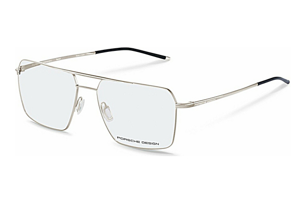 Brýle Porsche Design P8386 B