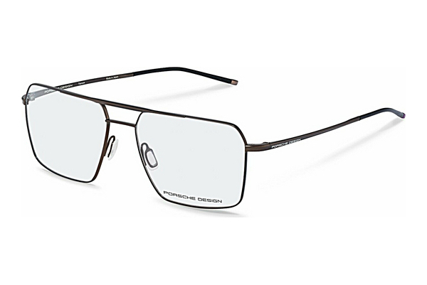 Brýle Porsche Design P8386 C