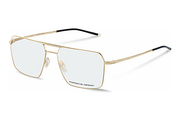 Brýle Porsche Design P8386 D