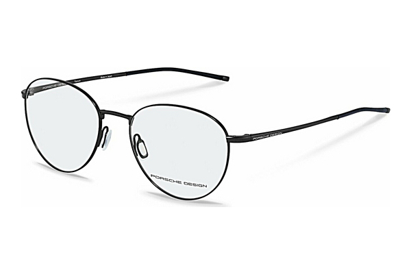 Brýle Porsche Design P8387 A