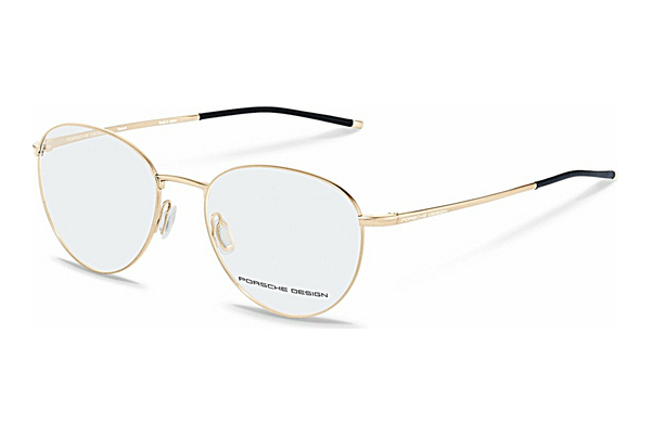 Brýle Porsche Design P8387 B