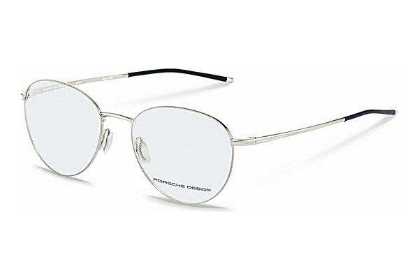 Brýle Porsche Design P8387 C