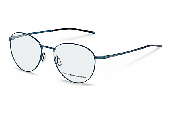 Brýle Porsche Design P8387 D