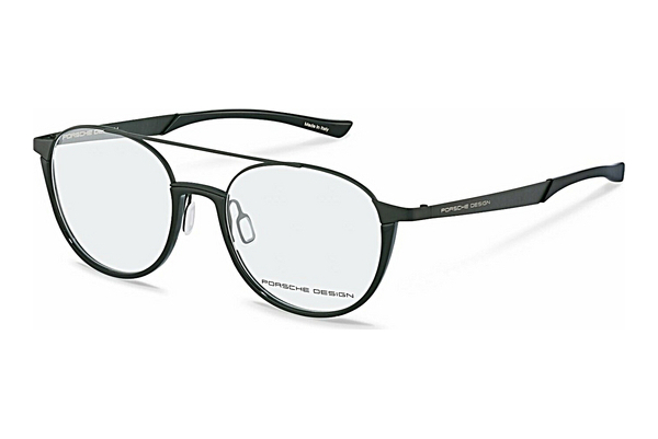 Brýle Porsche Design P8389 A