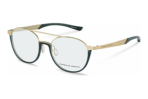 Brýle Porsche Design P8389 B