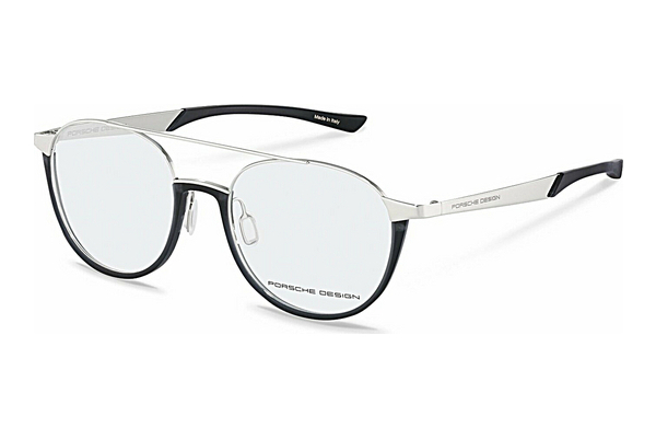 Brýle Porsche Design P8389 C