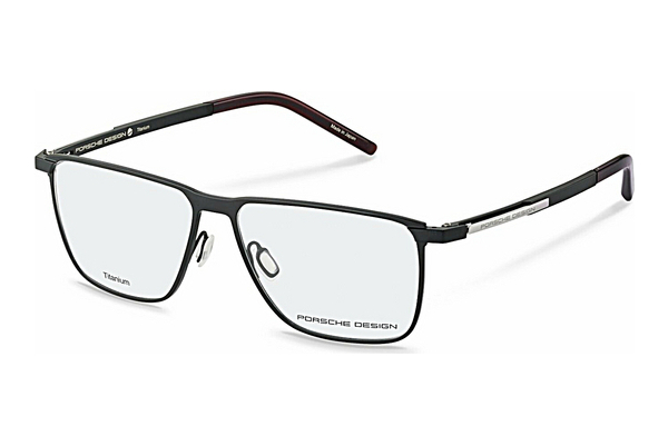 Brýle Porsche Design P8391 A