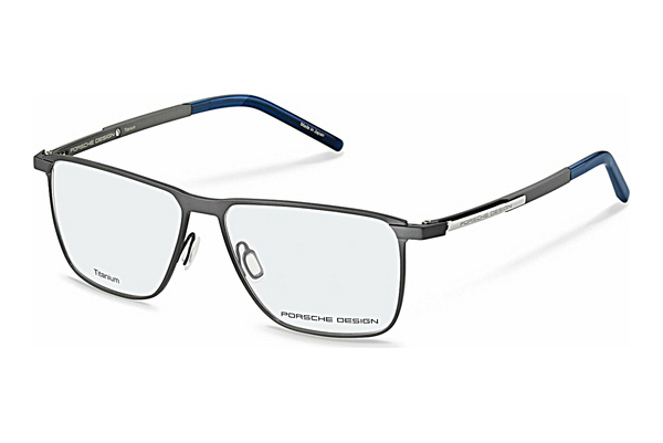 Brýle Porsche Design P8391 B