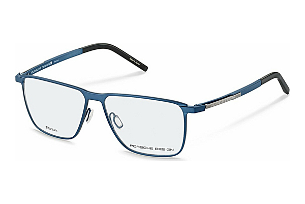 Brýle Porsche Design P8391 D