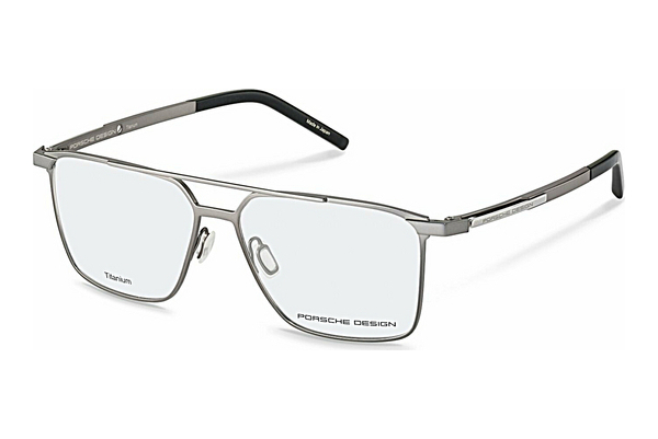 Brýle Porsche Design P8392 A