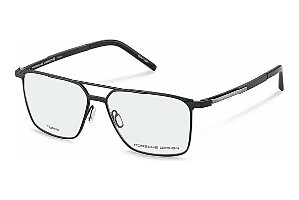 Brýle Porsche Design P8392 B