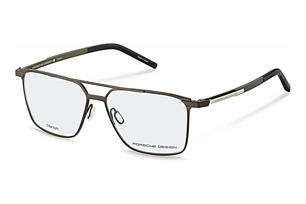 Brýle Porsche Design P8392 D