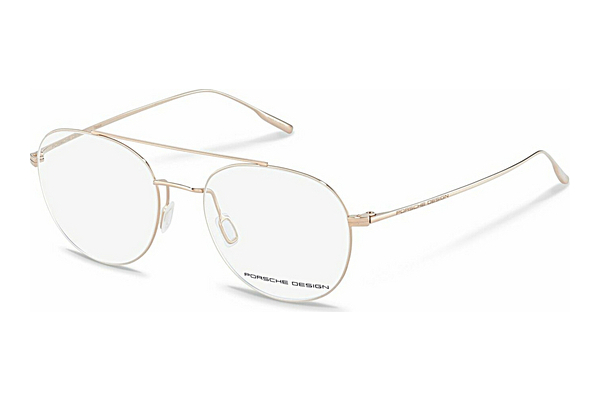 Brýle Porsche Design P8395 B