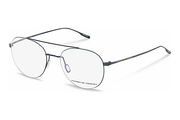 Brýle Porsche Design P8395 C