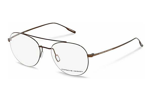 Brýle Porsche Design P8395 D