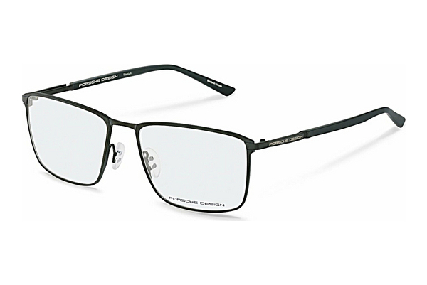 Brýle Porsche Design P8397 A