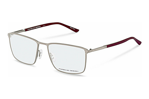 Brýle Porsche Design P8397 B