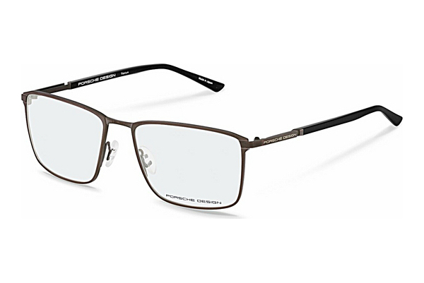 Brýle Porsche Design P8397 D