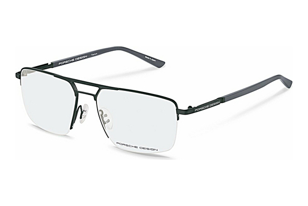 Brýle Porsche Design P8398 A