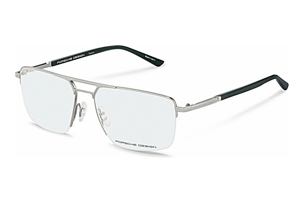 Brýle Porsche Design P8398 B