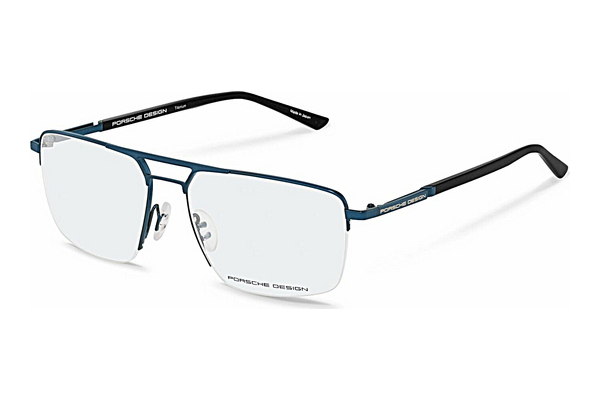 Brýle Porsche Design P8398 D