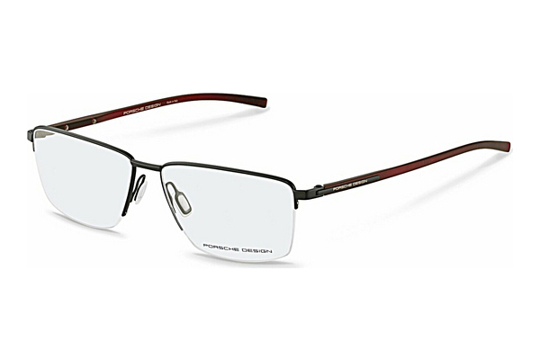 Brýle Porsche Design P8399 A