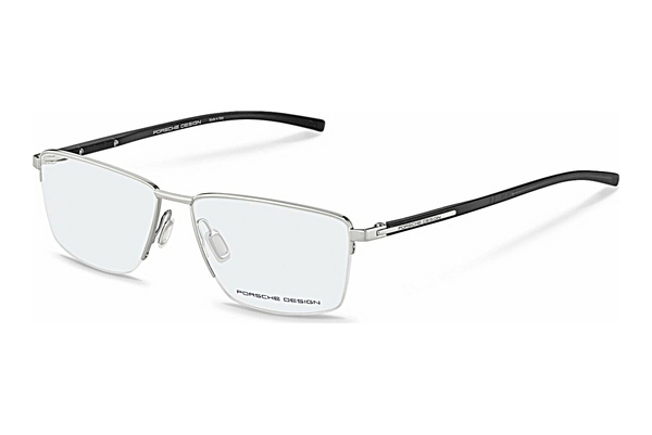 Brýle Porsche Design P8399 B