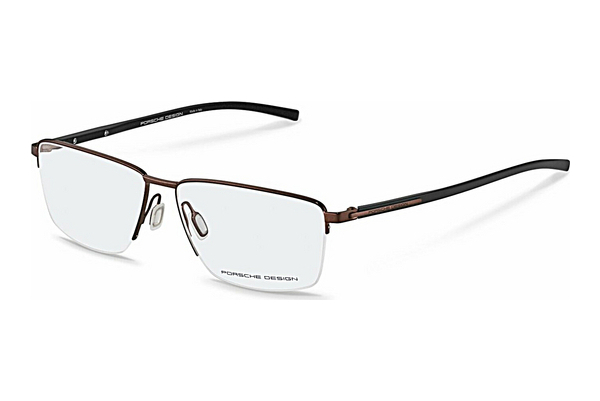 Brýle Porsche Design P8399 C