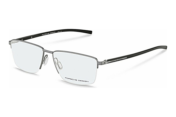 Brýle Porsche Design P8399 D