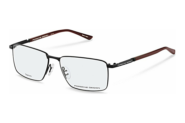 Brýle Porsche Design P8729 A