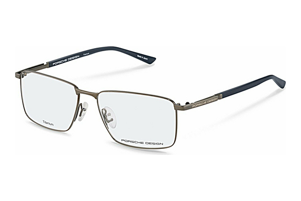 Brýle Porsche Design P8729 C