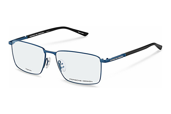 Brýle Porsche Design P8729 D