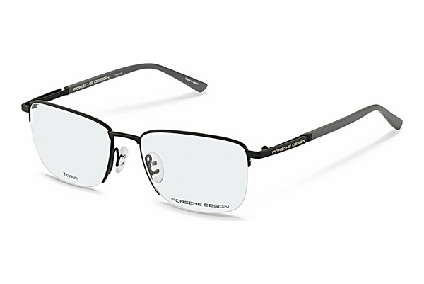 Brýle Porsche Design P8730 A