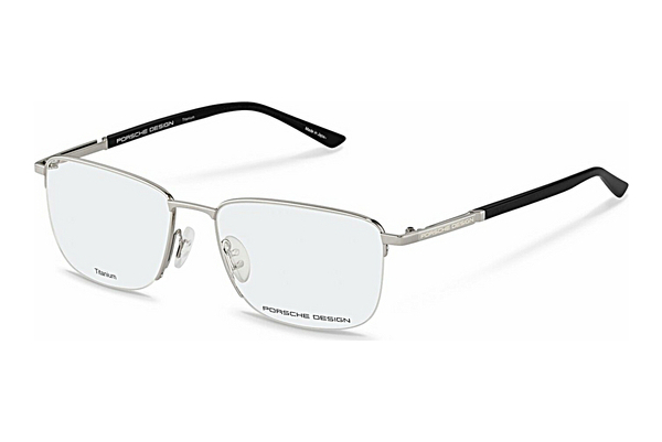 Brýle Porsche Design P8730 B