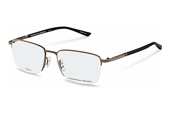 Brýle Porsche Design P8730 C