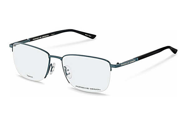 Brýle Porsche Design P8730 D