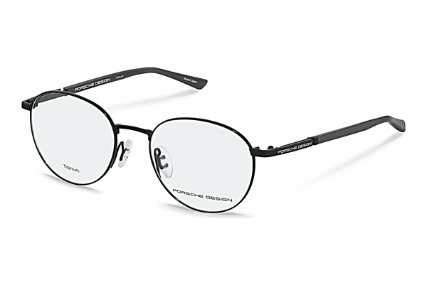 Brýle Porsche Design P8731 A000