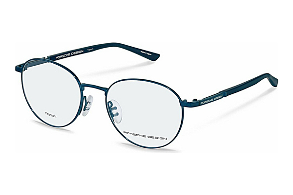 Brýle Porsche Design P8731 C000