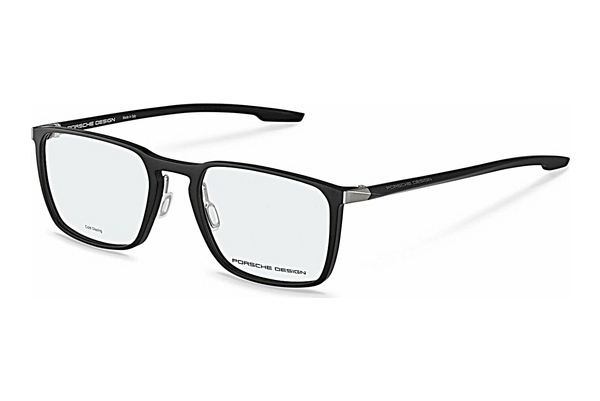 Brýle Porsche Design P8732 A