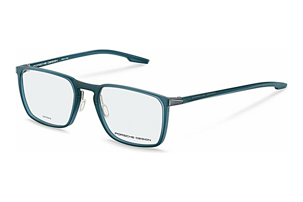 Brýle Porsche Design P8732 B