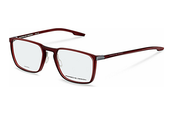 Brýle Porsche Design P8732 C