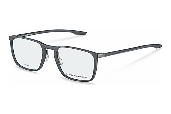 Brýle Porsche Design P8732 D