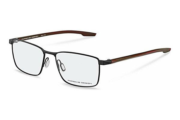 Brýle Porsche Design P8733 A