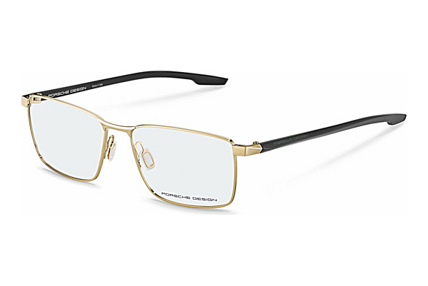 Brýle Porsche Design P8733 B